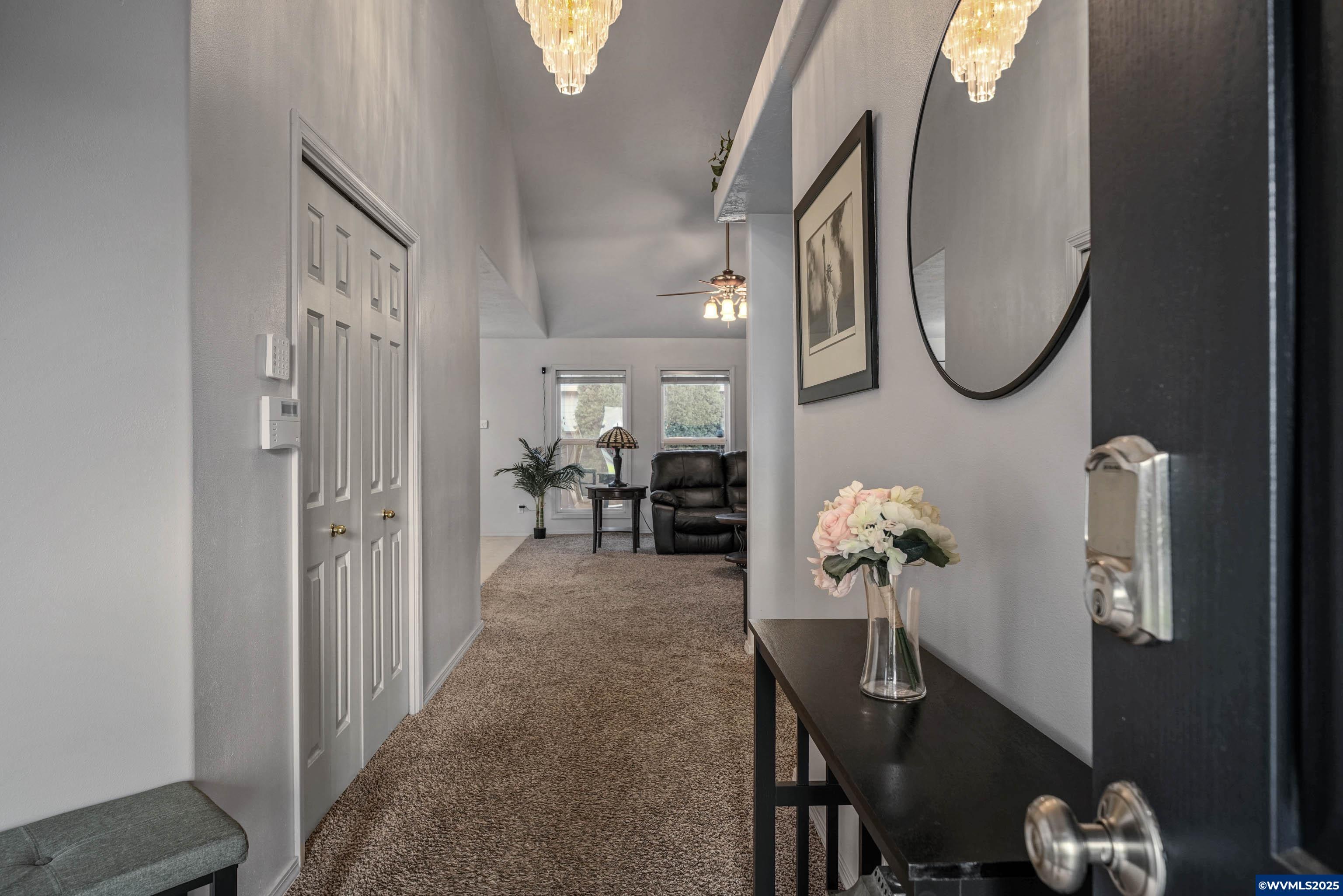 Keizer, Oregon, 97303, United States, 3 Bedrooms Bedrooms, ,2 BathroomsBathrooms,Residential,For Sale,1995738