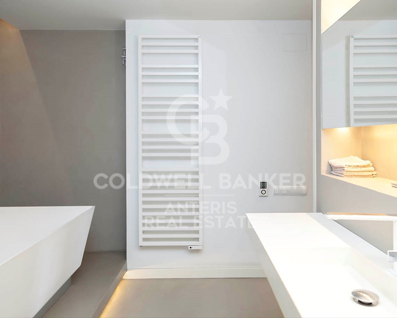 Barcelona, Barcelona, Ciutat Vella Barcelona, Barc, Barcelona, Catalonia, ES, 3 Bedrooms Bedrooms, ,3 BathroomsBathrooms,Residential,For Sale,Barcelona, Barcelona, Ciutat Vella Barcelona, Barc,1670294