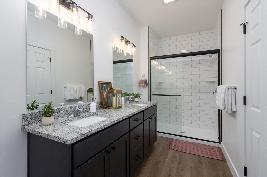 Billings, Montana, 59106, United States, 4 Bedrooms Bedrooms, ,3 BathroomsBathrooms,Residential,For Sale,1982622