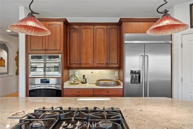 Chico, California, 95928, United States, 4 Bedrooms Bedrooms, ,4 BathroomsBathrooms,Residential,For Sale,1977171