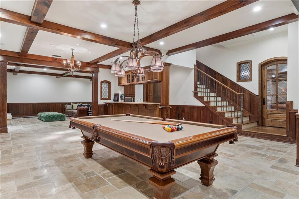 Atlanta, Georgia, 30327, United States, 6 Bedrooms Bedrooms, ,9 BathroomsBathrooms,Residential,For Sale,1686481