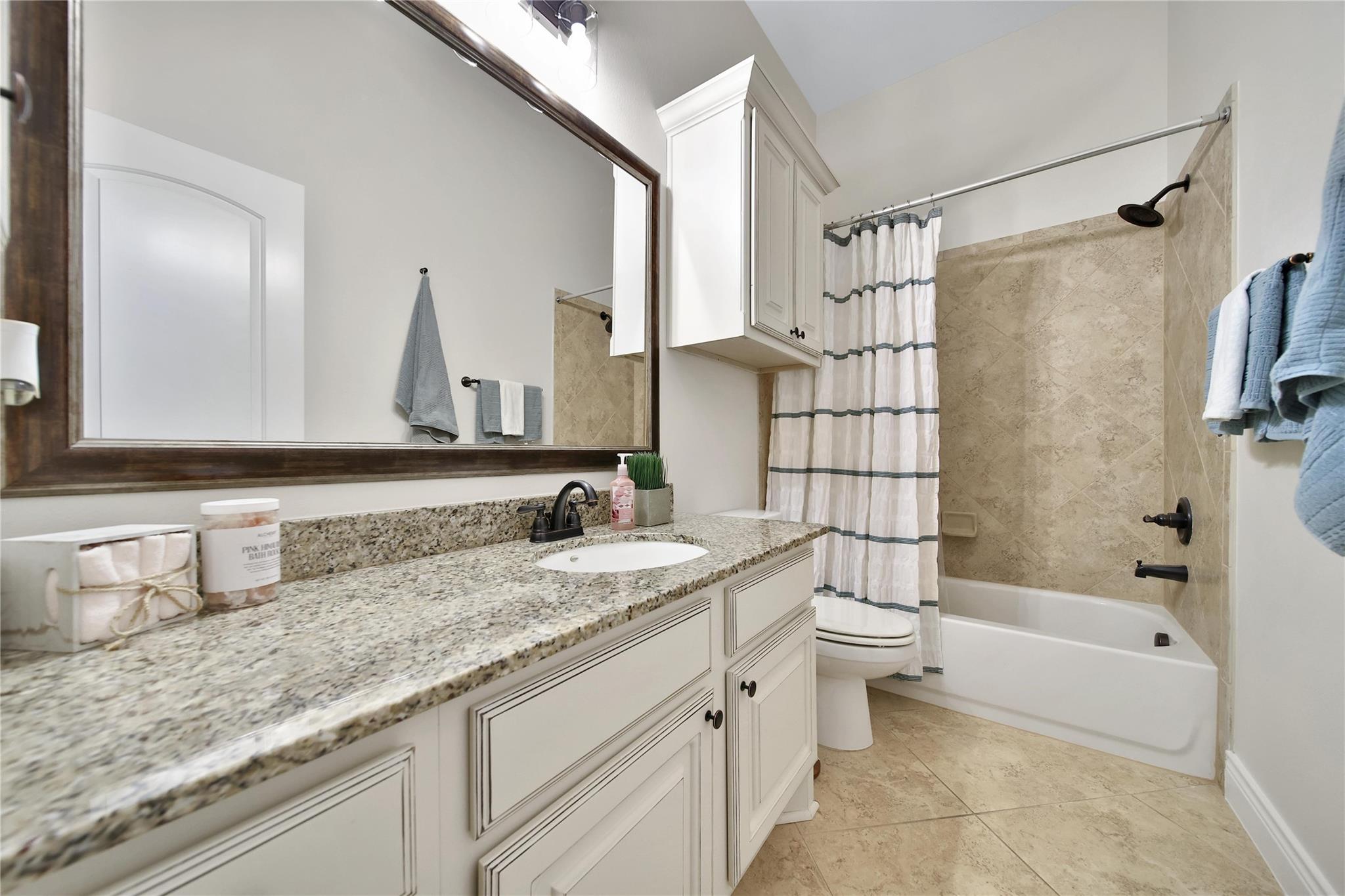 Montgomery, Texas, 77316, United States, 3 Bedrooms Bedrooms, ,3 BathroomsBathrooms,Residential,For Sale,1992455