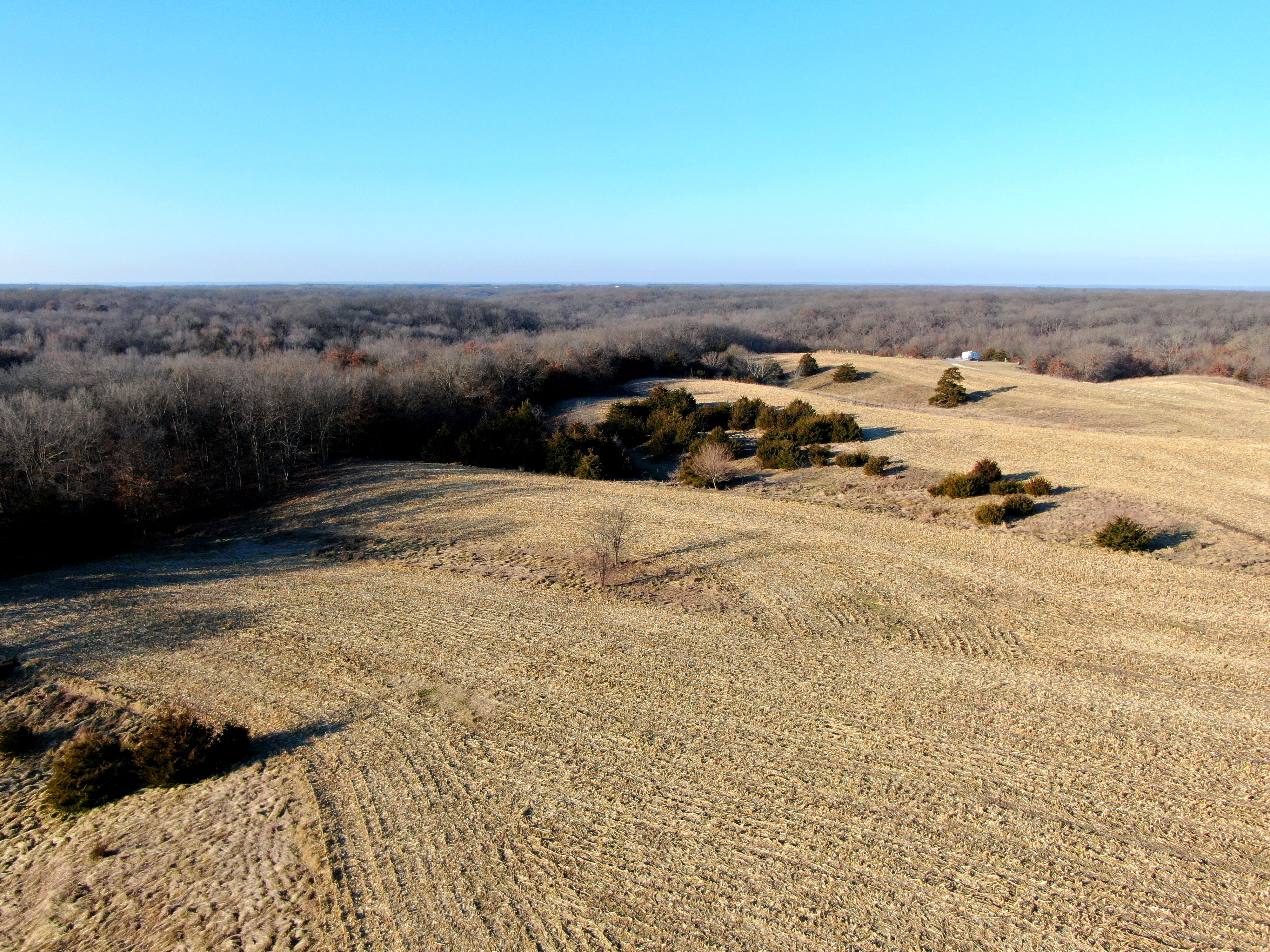 Kirksville, Missouri, 63501, United States, ,Land,For Sale,2006170