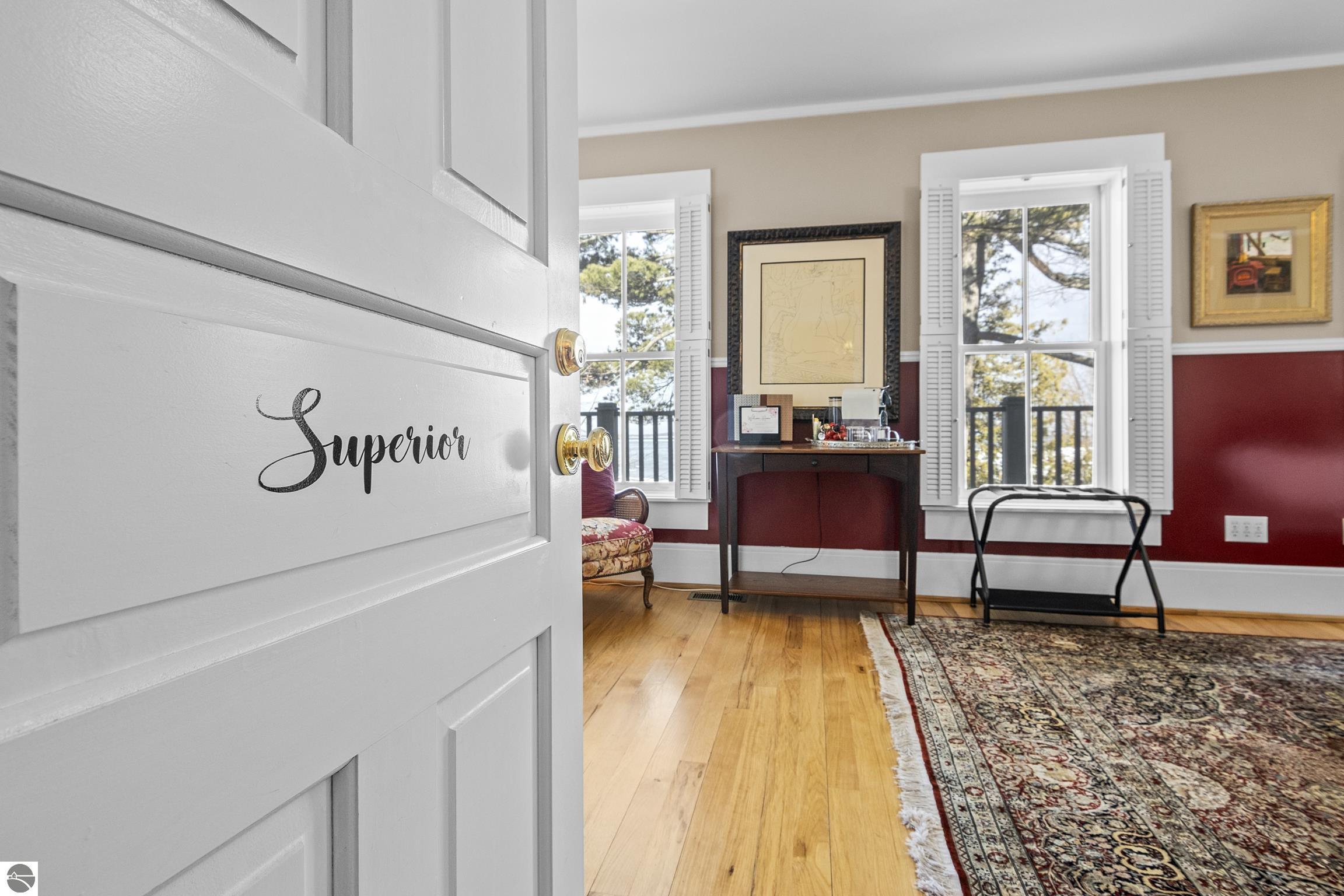 Elk Rapids, Michigan, 49629, United States, 6 Bedrooms Bedrooms, ,8 BathroomsBathrooms,Residential,For Sale,1974681