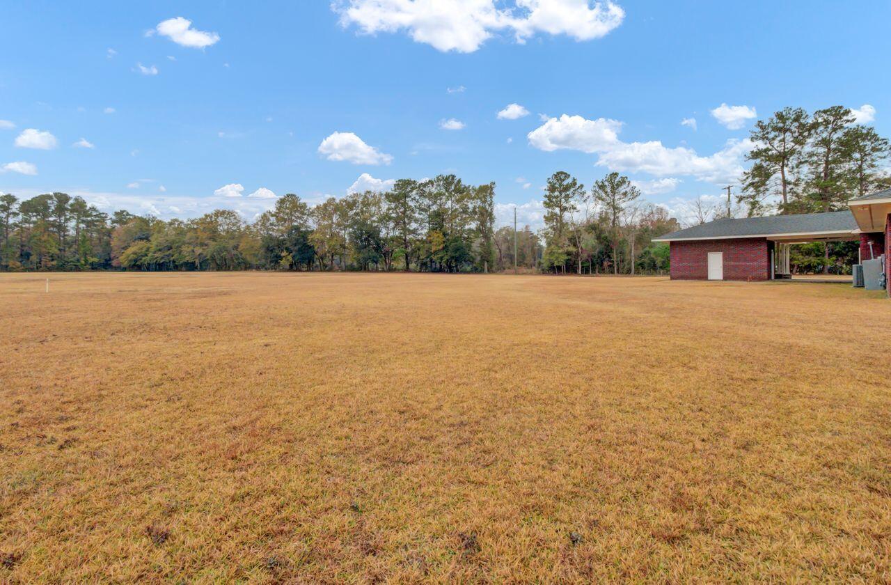 388 Main Street E, Harleyville, South Carolina, 29448, United States, 4 Bedrooms Bedrooms, ,2 BathroomsBathrooms,Residential,For Sale,388 Main Street E,1668462