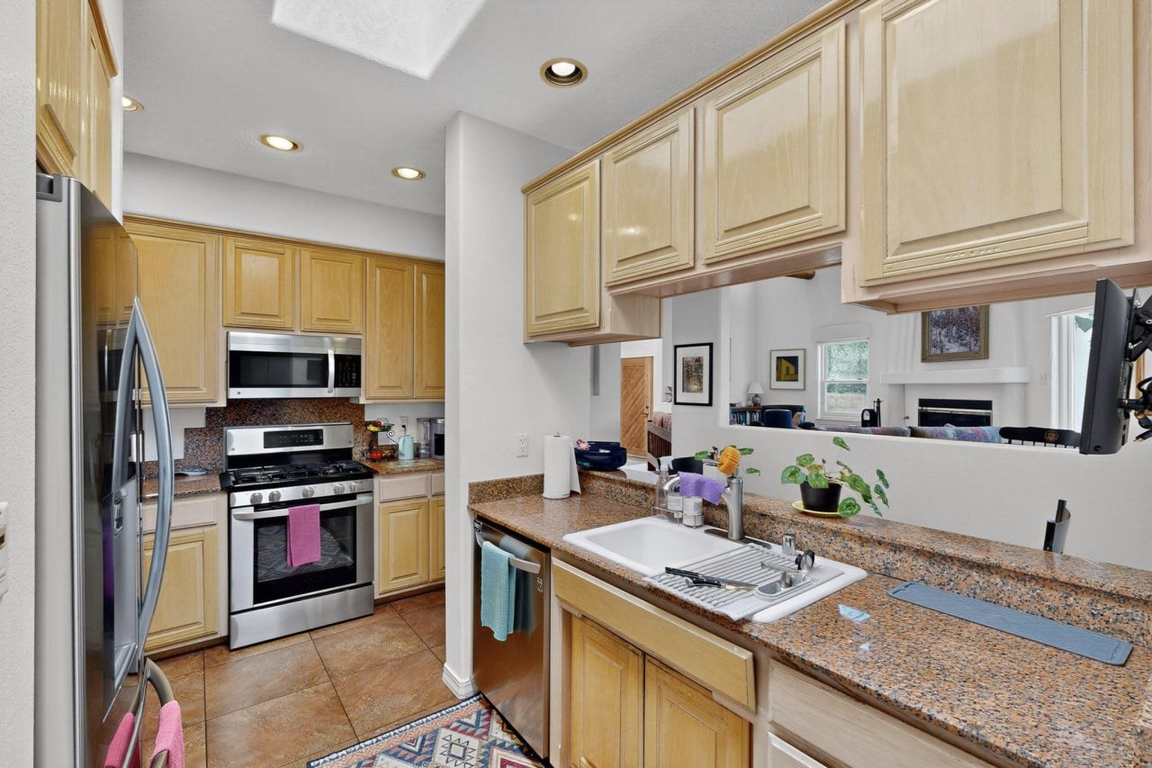 Albuquerque, New Mexico, 87112, United States, 4 Bedrooms Bedrooms, ,3 BathroomsBathrooms,Residential,For Sale,1917546
