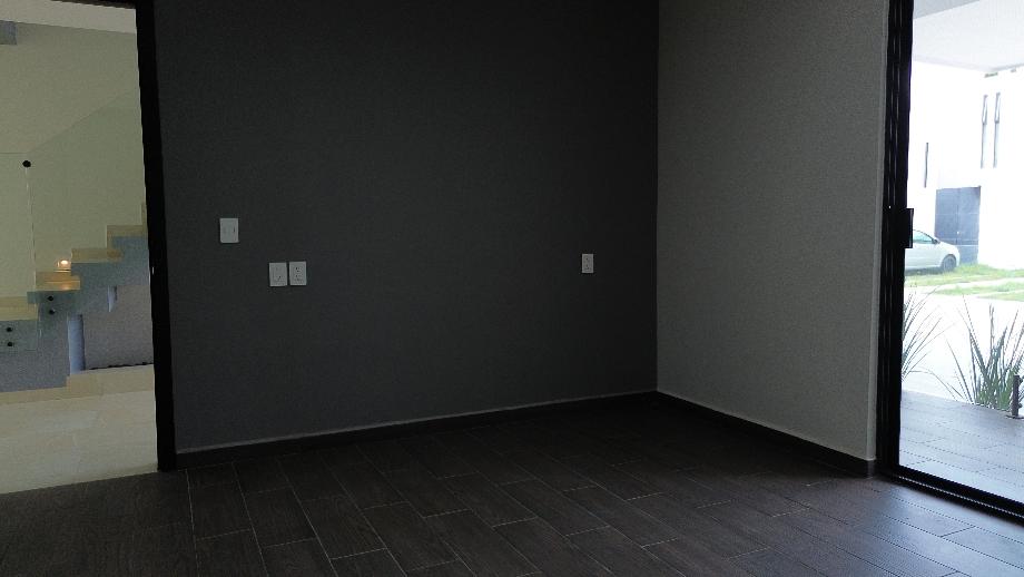 Aguascalientes, Aguascalientes, 20126, Mexico, 3 Bedrooms Bedrooms, ,4 BathroomsBathrooms,Residential,For Sale,1918342