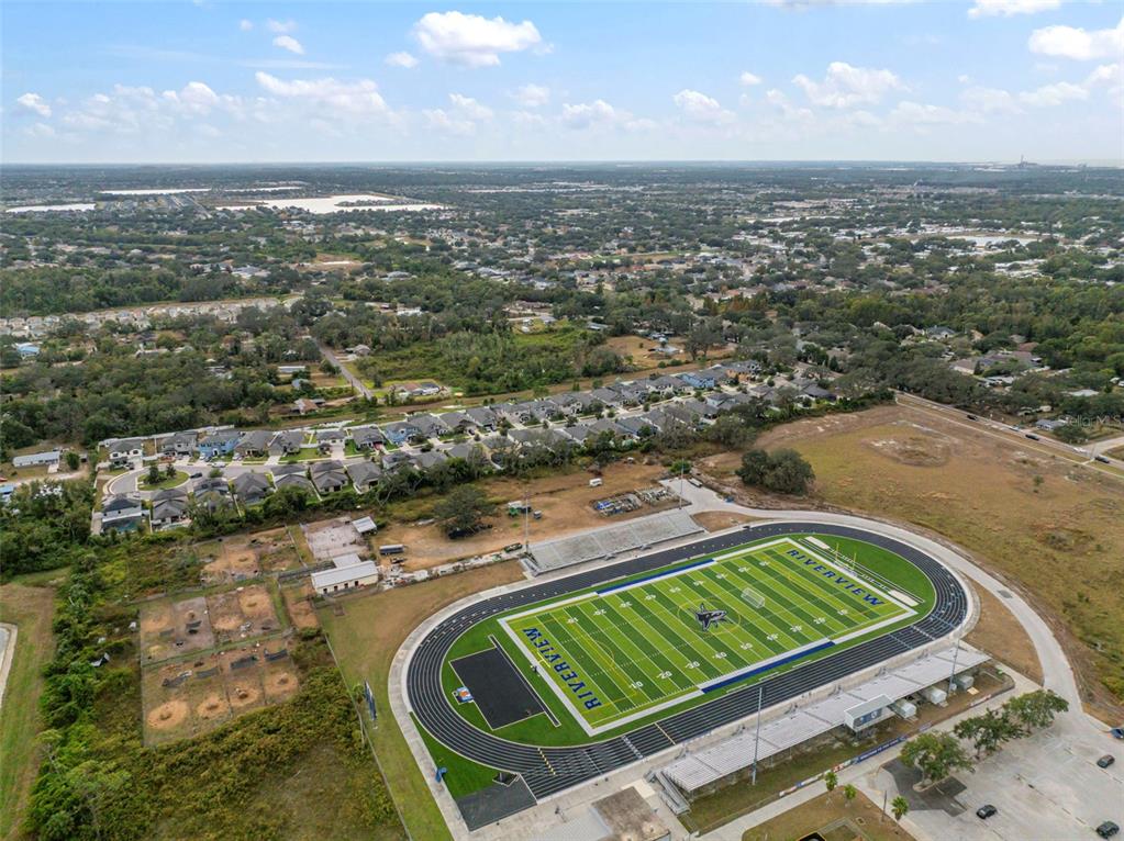 Riverview, Florida, 33569, United States, 4 Bedrooms Bedrooms, ,3 BathroomsBathrooms,Residential,For Sale,2001177