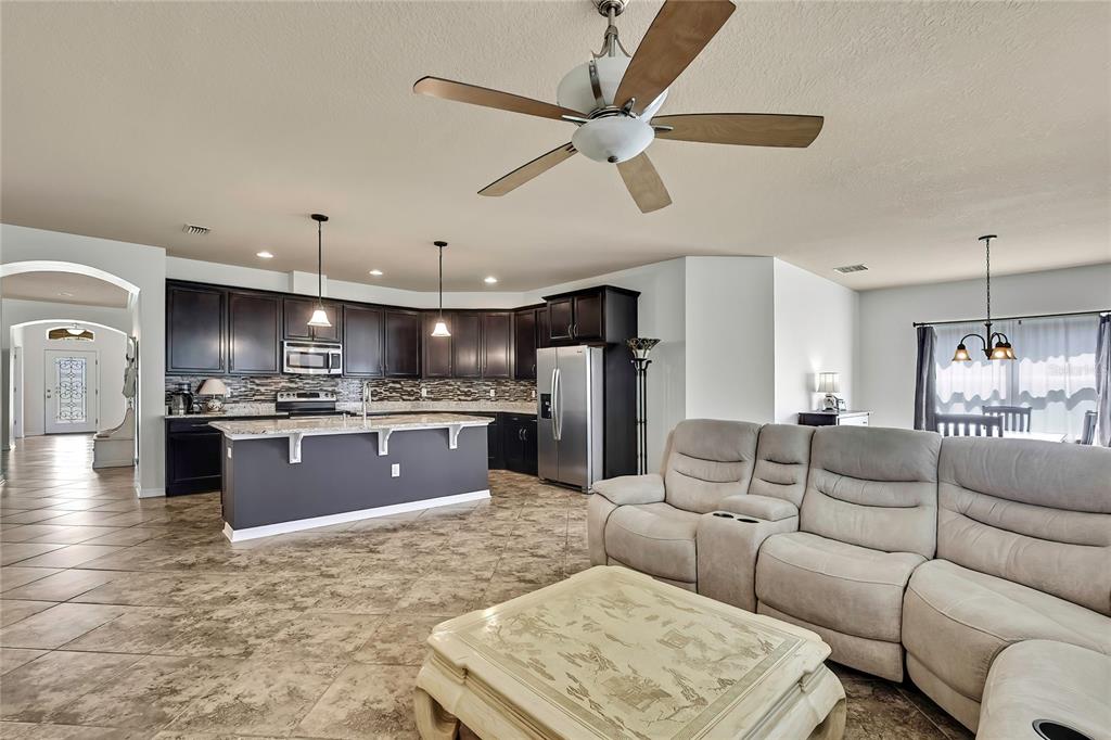 Wesley Chapel, Florida, 33543, United States, 4 Bedrooms Bedrooms, ,2 BathroomsBathrooms,Residential,For Sale,1979426