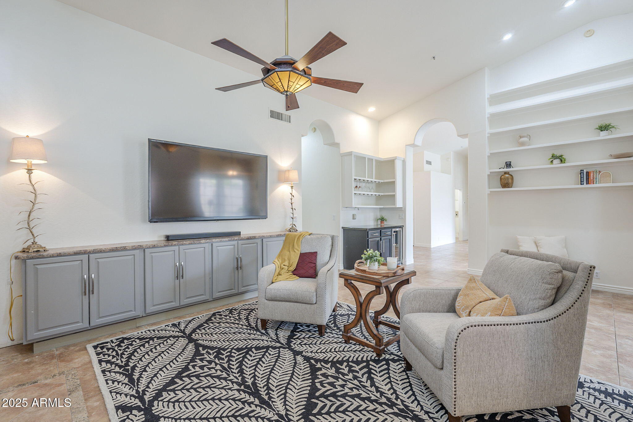 Scottsdale, Arizona, 85255, United States, 4 Bedrooms Bedrooms, ,Residential,For Sale,1895666