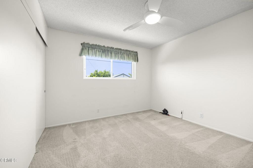 Ventura, California, 93004, United States, 4 Bedrooms Bedrooms, ,3 BathroomsBathrooms,Residential,For Sale,1865622