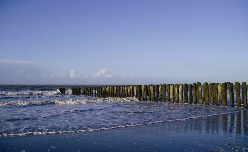 Knokke, Flanders, 8300, BE, ,Land,For Sale,1995896