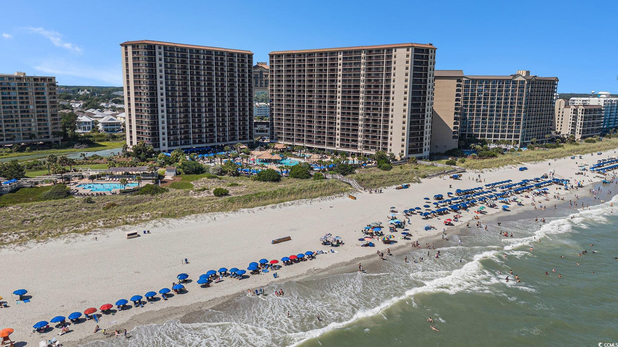 North Myrtle Beach, South Carolina, 29582, United States, 3 Bedrooms Bedrooms, ,3 BathroomsBathrooms,Residential,For Sale,1899965