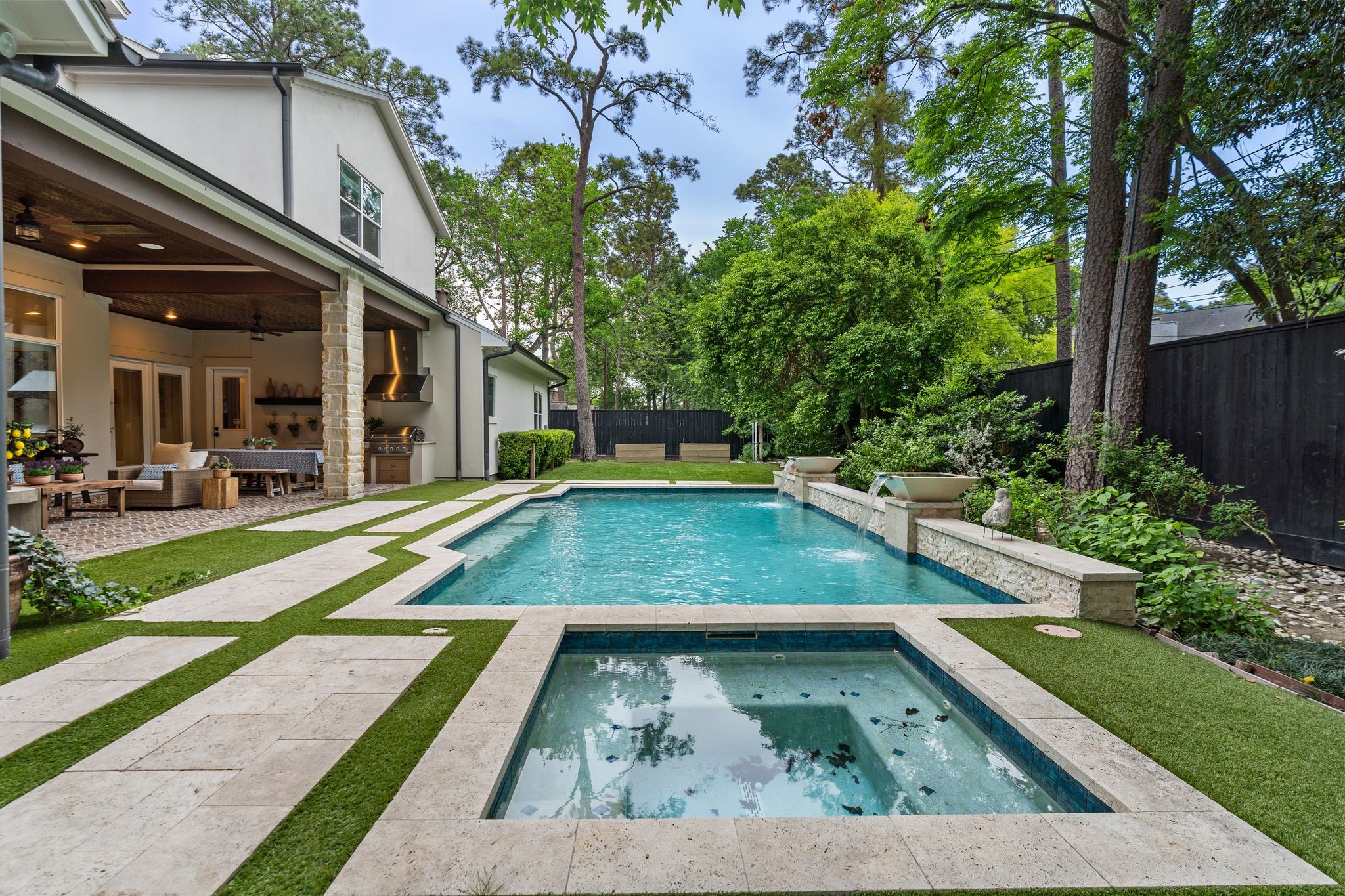  634 Knipp Road - 物件實景