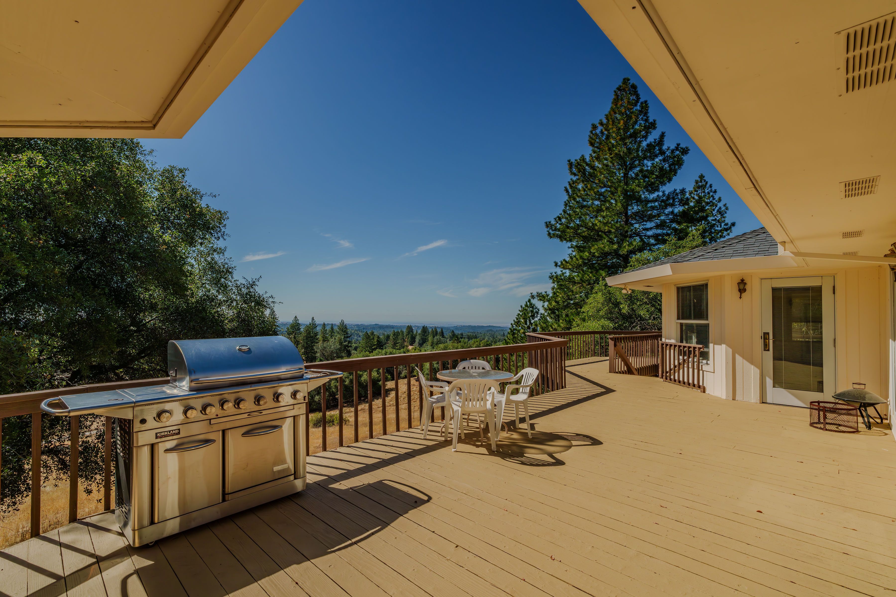 17900 Holly Road, Fiddletown, CA 95629 - 物件實景