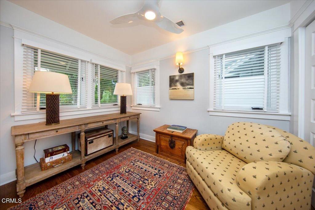 South Pasadena, California, 91030, United States, 4 Bedrooms Bedrooms, ,2 BathroomsBathrooms,Residential,For Sale,1995116