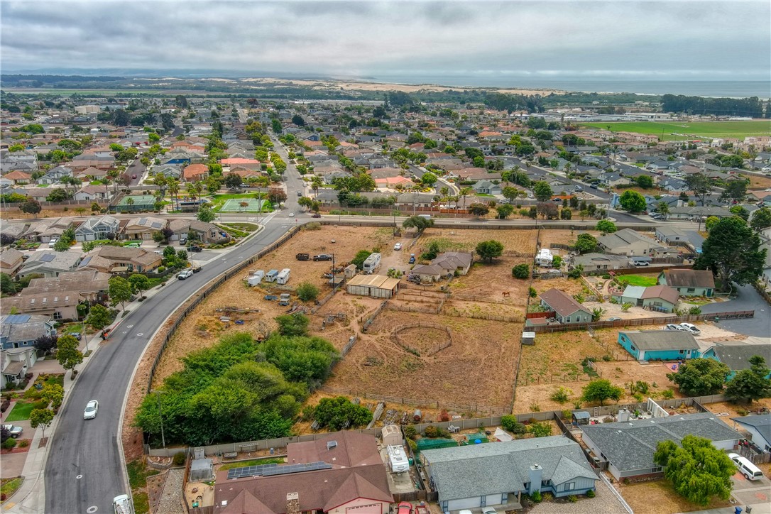 Grover Beach, California, 93433, United States, ,Residential,For Sale,1899503