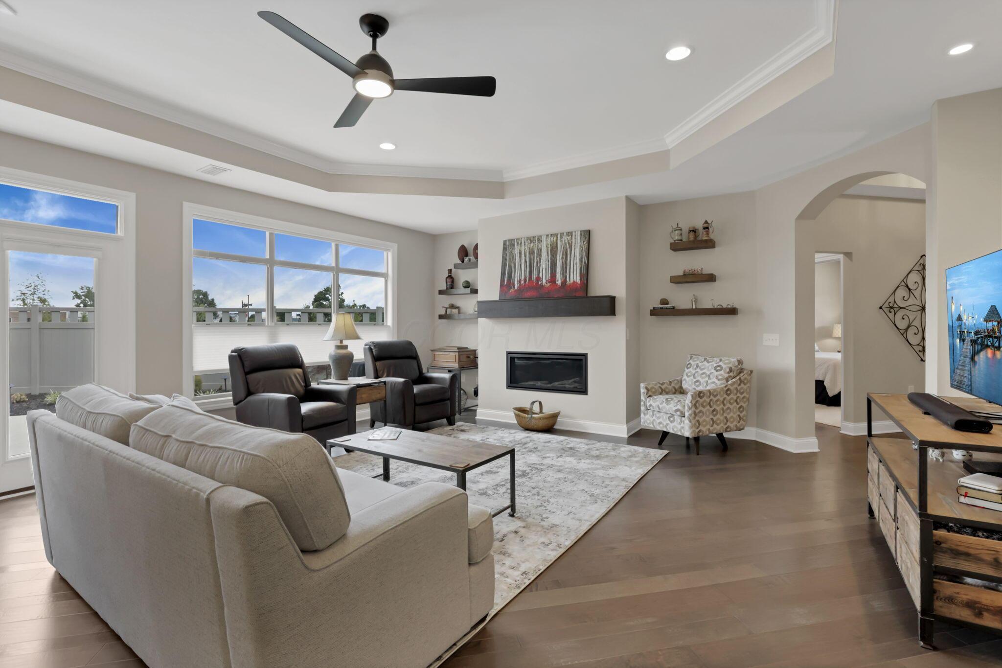 Grove City, Ohio, 43123, United States, 3 Bedrooms Bedrooms, ,2 BathroomsBathrooms,Residential,For Sale,1977701