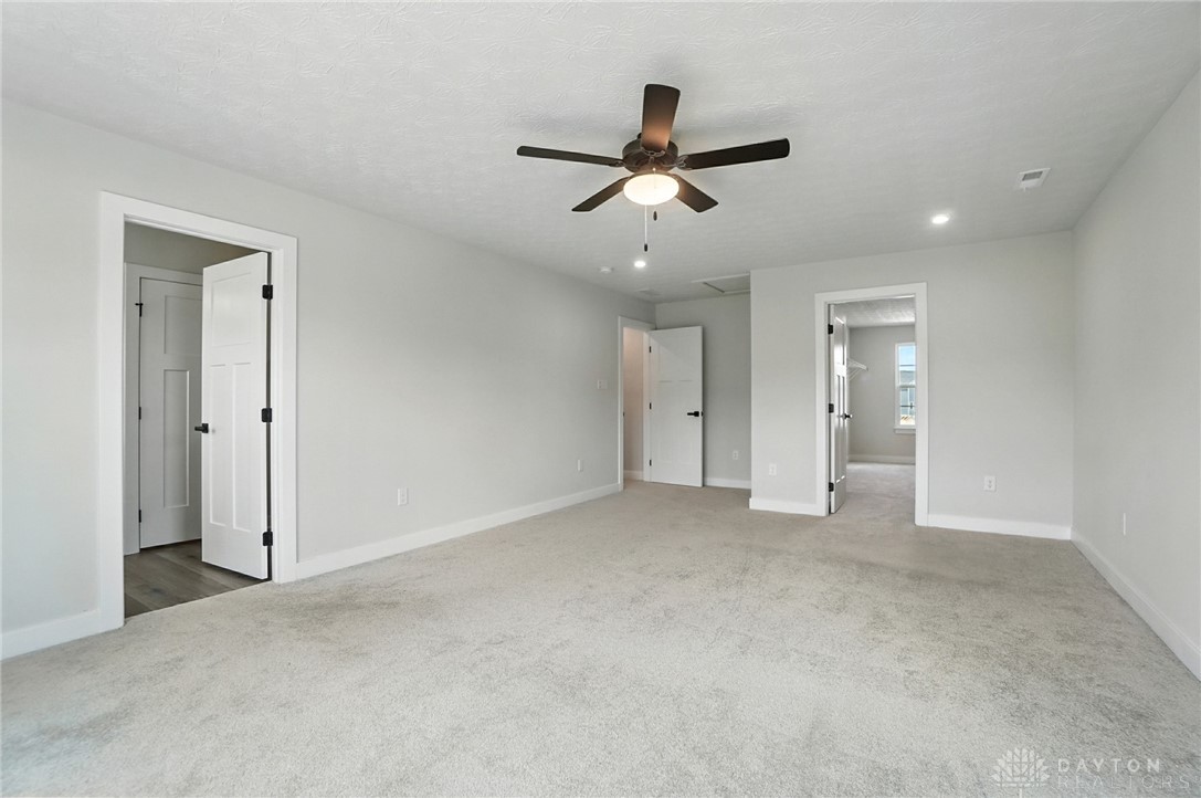 Xenia, Ohio, 45385, United States, 3 Bedrooms Bedrooms, ,4 BathroomsBathrooms,Residential,For Sale,1917092