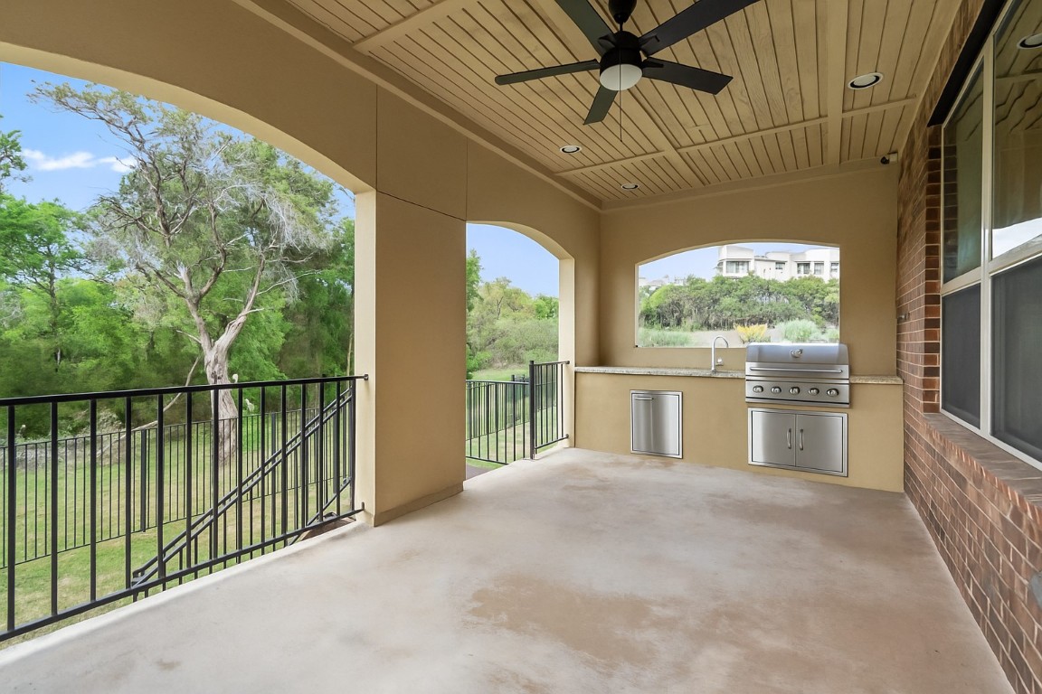 Cedar Park, Texas, 78613, United States, 4 Bedrooms Bedrooms, ,4 BathroomsBathrooms,Residential,For Sale,1760151