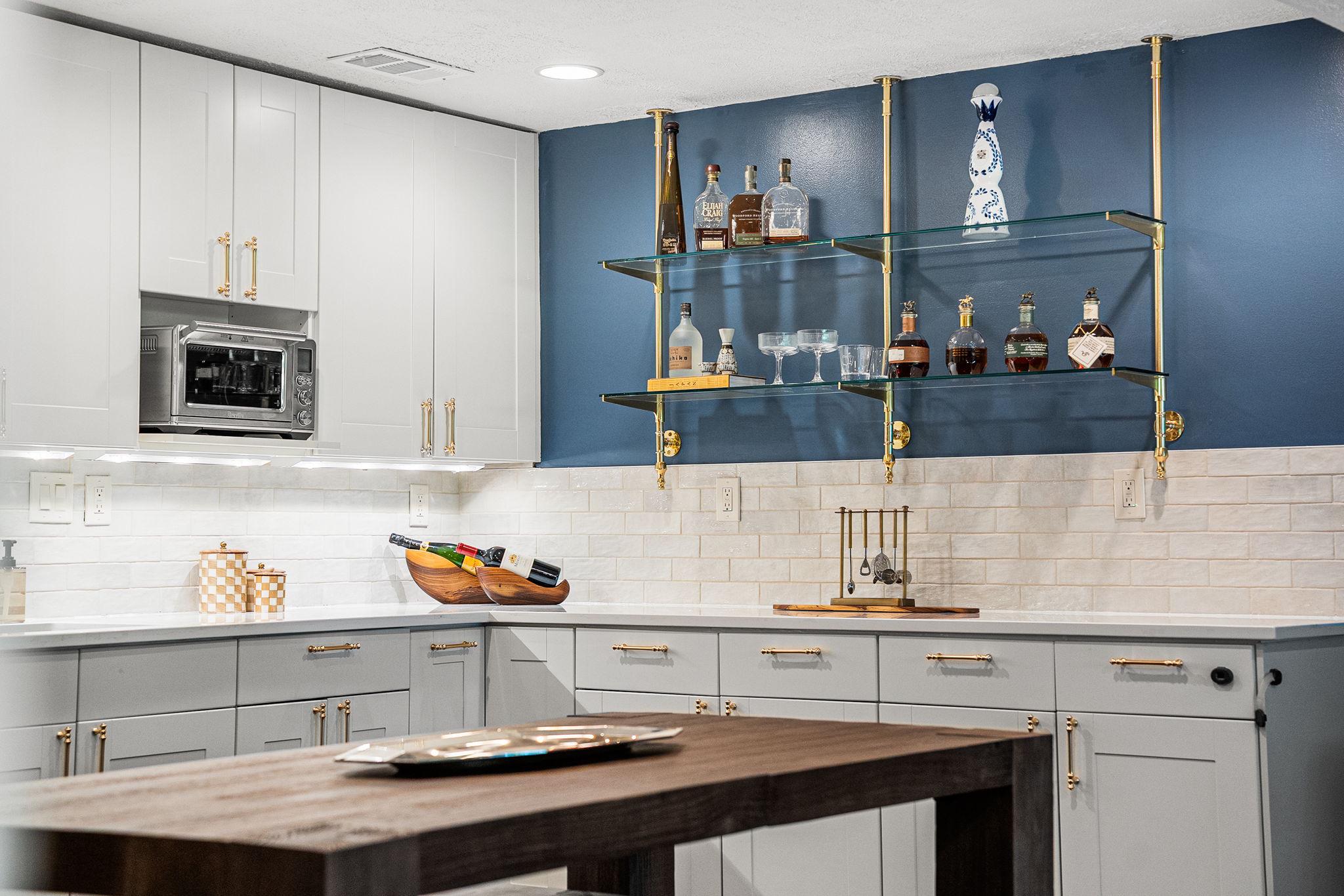  3844 26th Street N, Arlington, VA, 22207 - 物件實景