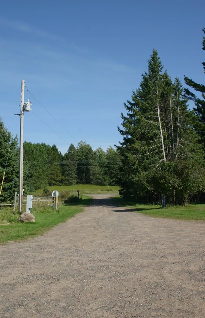 Butternut, Wisconsin, 54514, United States, ,Residential,For Sale,1921385