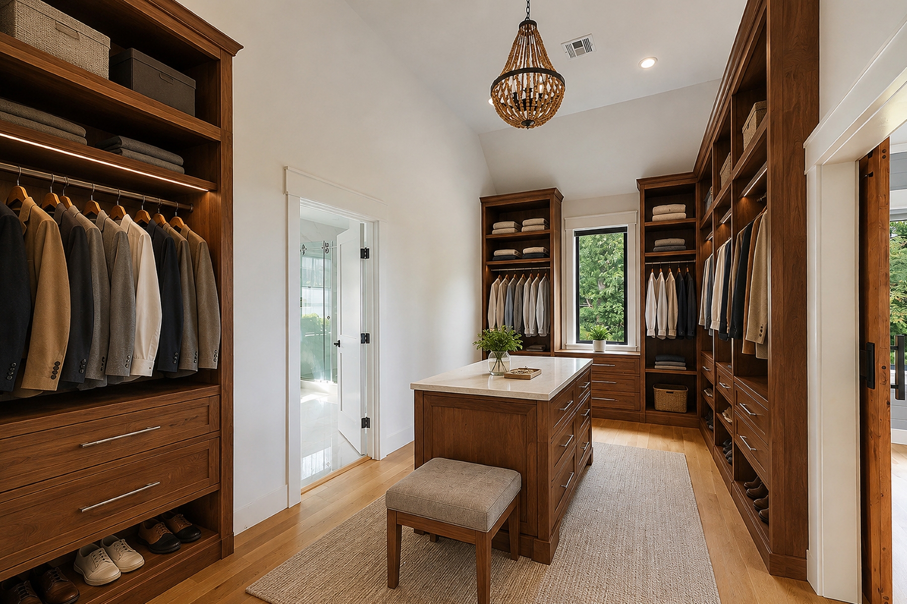  Mountaintop Retreat with Breathtaking NYC Views - 物件實景
