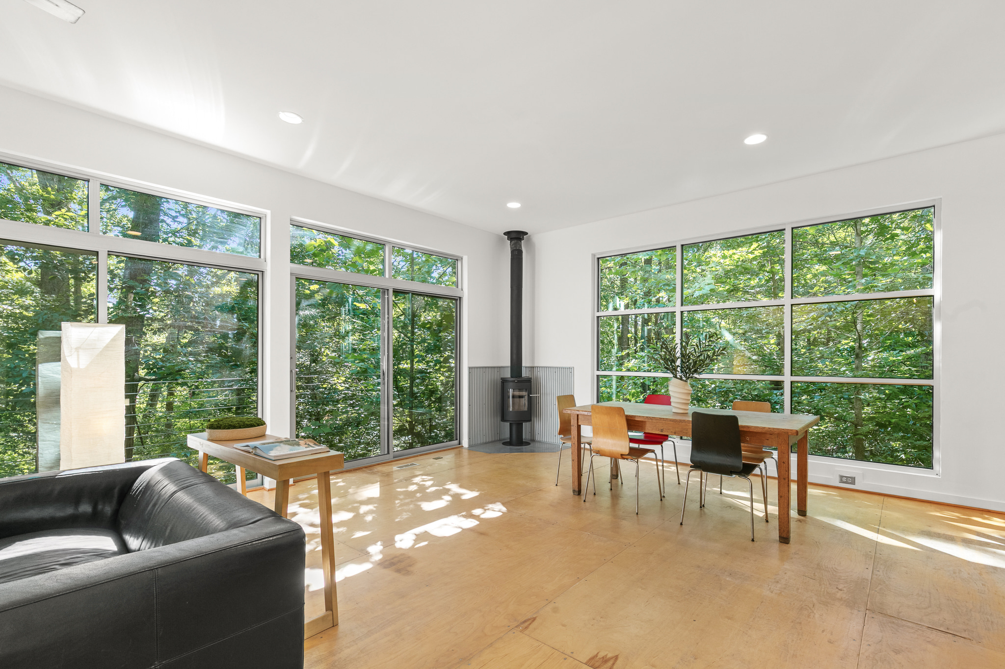  106 Glass House Lane, Carrboro, NC 27510 - 物件實景