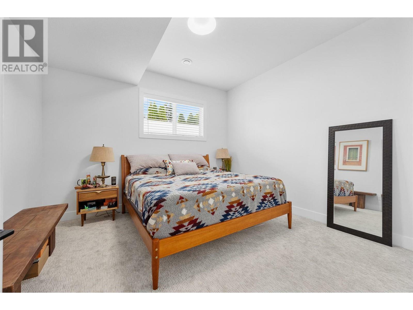 KELOWNA, British Columbia, V1W 4L1, CA, 4 Bedrooms Bedrooms, ,4 BathroomsBathrooms,Residential,For Sale,1838056