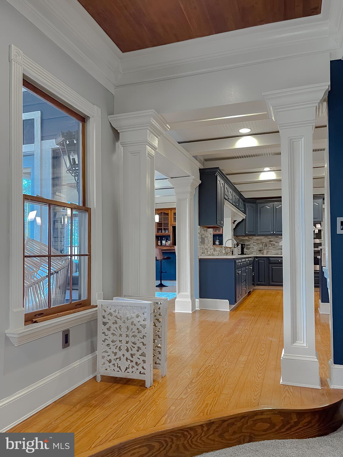 Hollywood, Maryland, 20636, United States, 4 Bedrooms Bedrooms, ,3 BathroomsBathrooms,Residential,For Sale,1995114