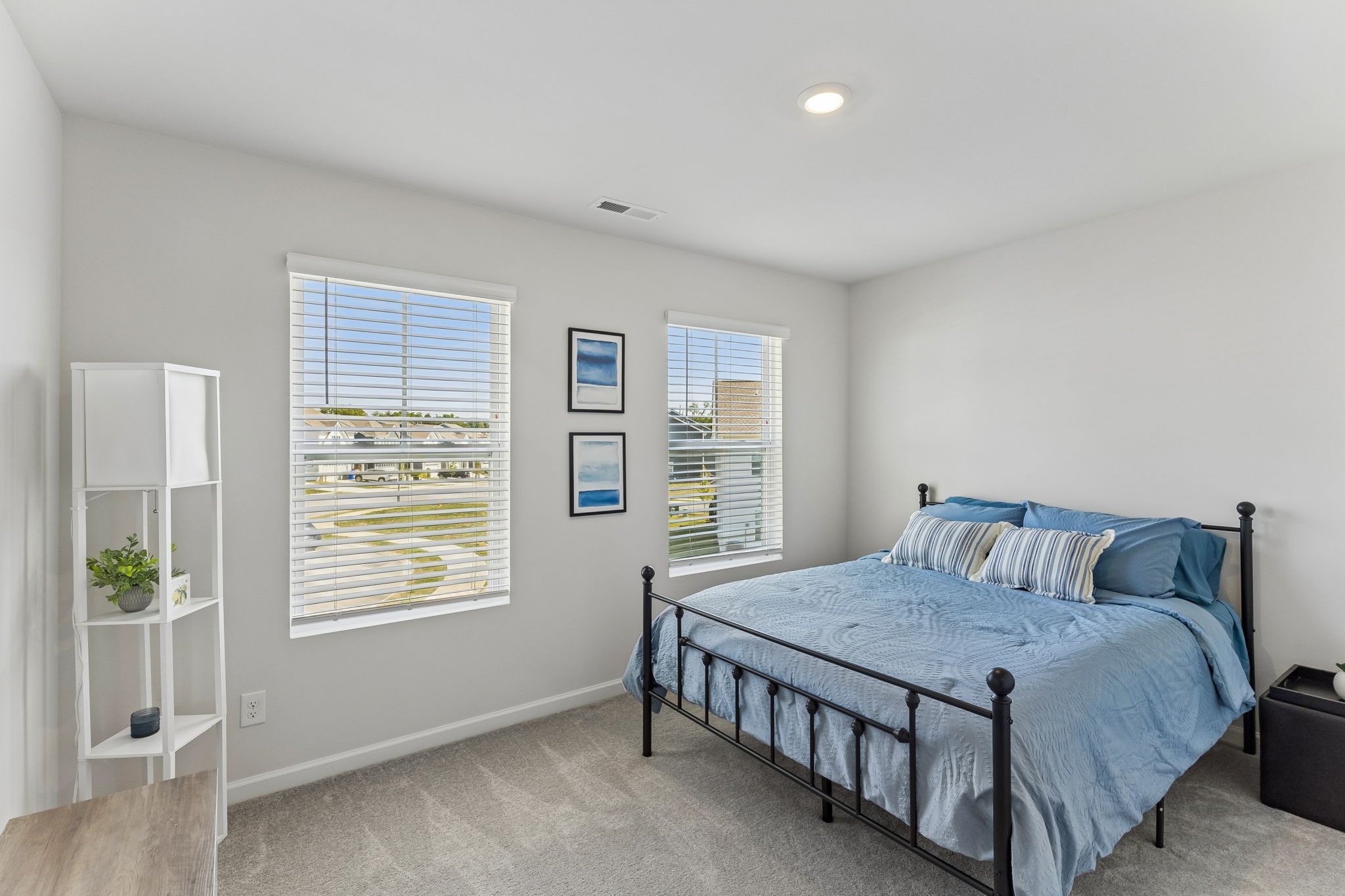  3341 Steadman St, Columbia, TN, 38401 - 物件實景