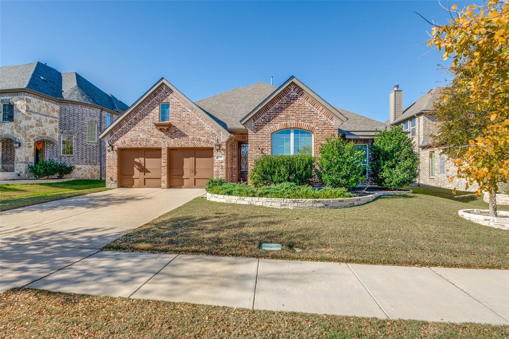 13735 Stallion Heights Lane, Frisco, Texas, 75035, United States, 3 Bedrooms Bedrooms, ,4 BathroomsBathrooms,Residential,For Sale,13735 Stallion Heights Lane,1683412