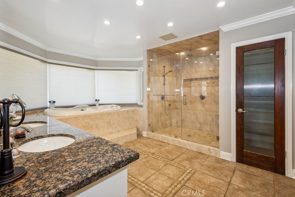 San Dimas, California, 91773, United States, 4 Bedrooms Bedrooms, ,3 BathroomsBathrooms,Residential,For Sale,1983533