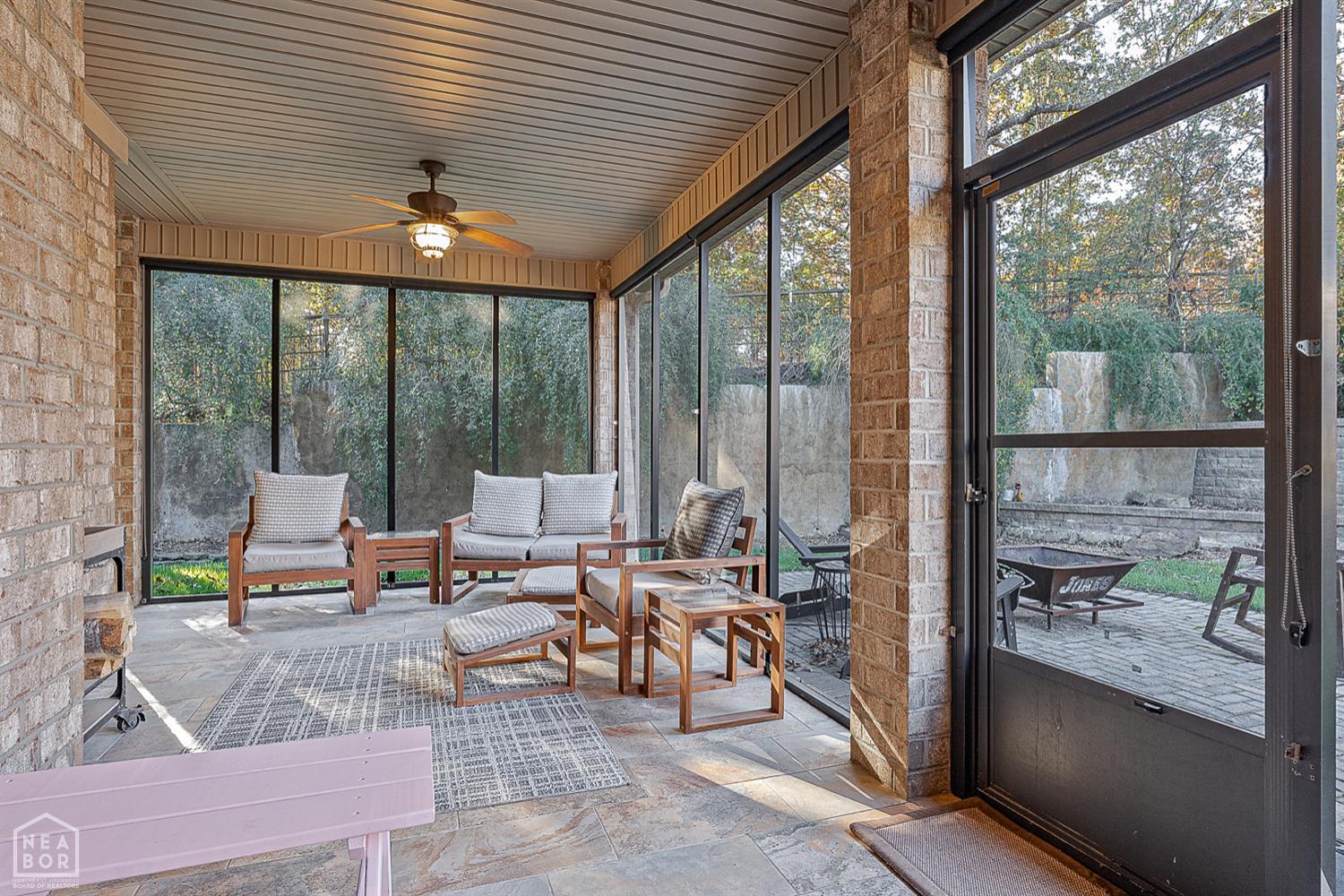 Jonesboro, Arkansas, 72405, United States, ,3 BathroomsBathrooms,Residential,For Sale,1992369