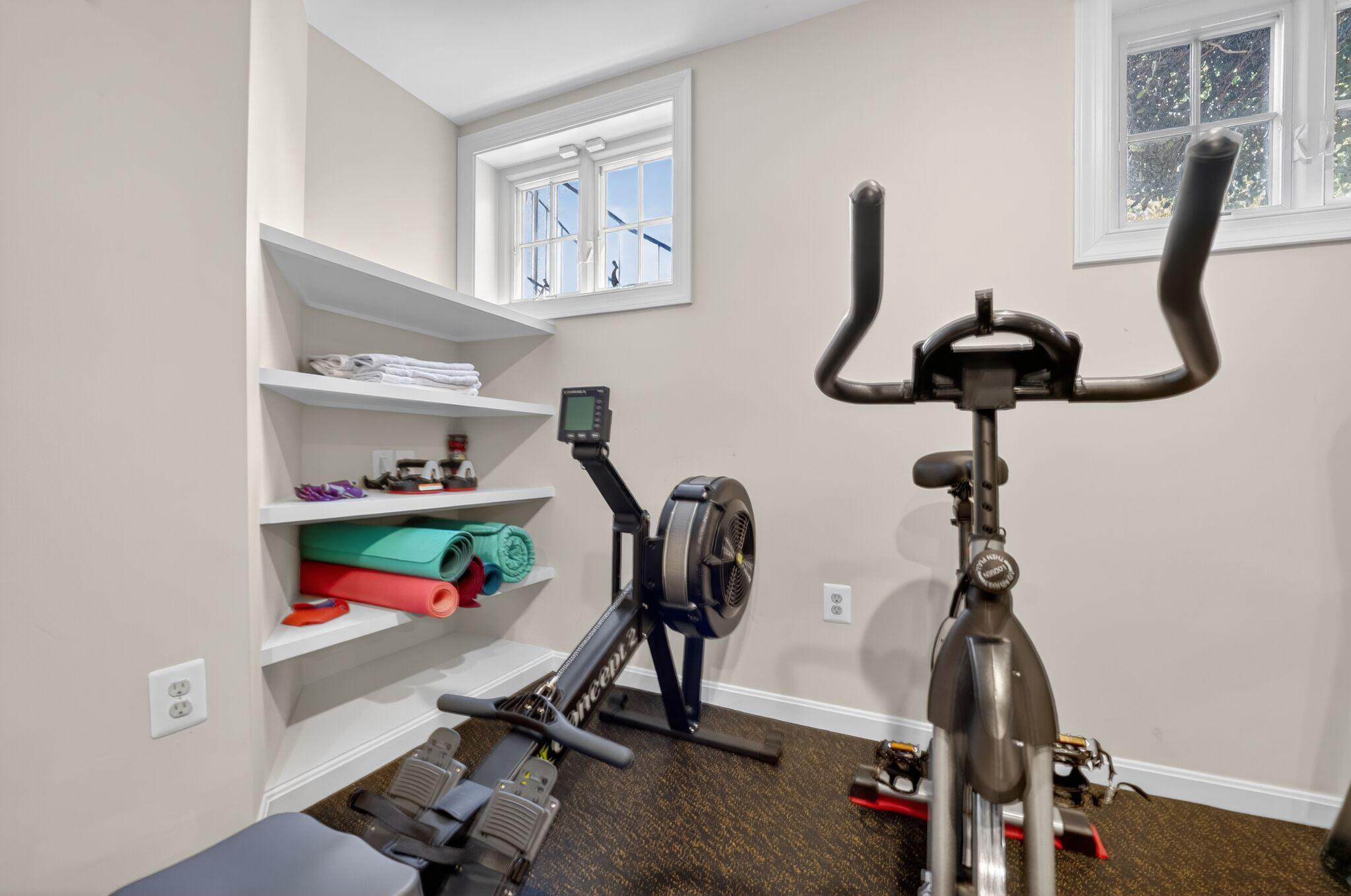  5115 Cape Cod Court, Bethesda, MD, 20816 - 物件實景