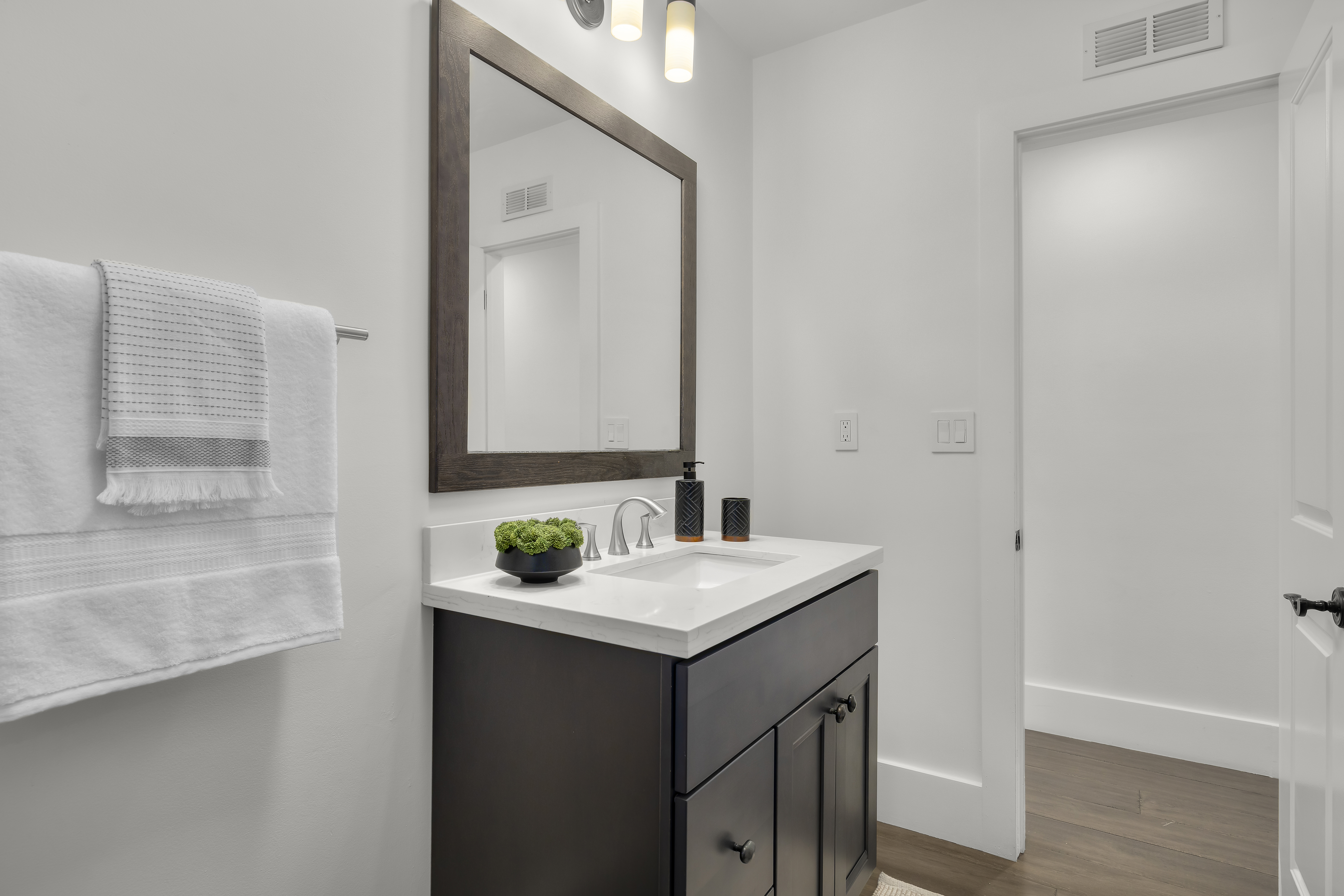 2 Saddlehorn Lane, Rolling Hills Estates, CA 90274 - 物件實景