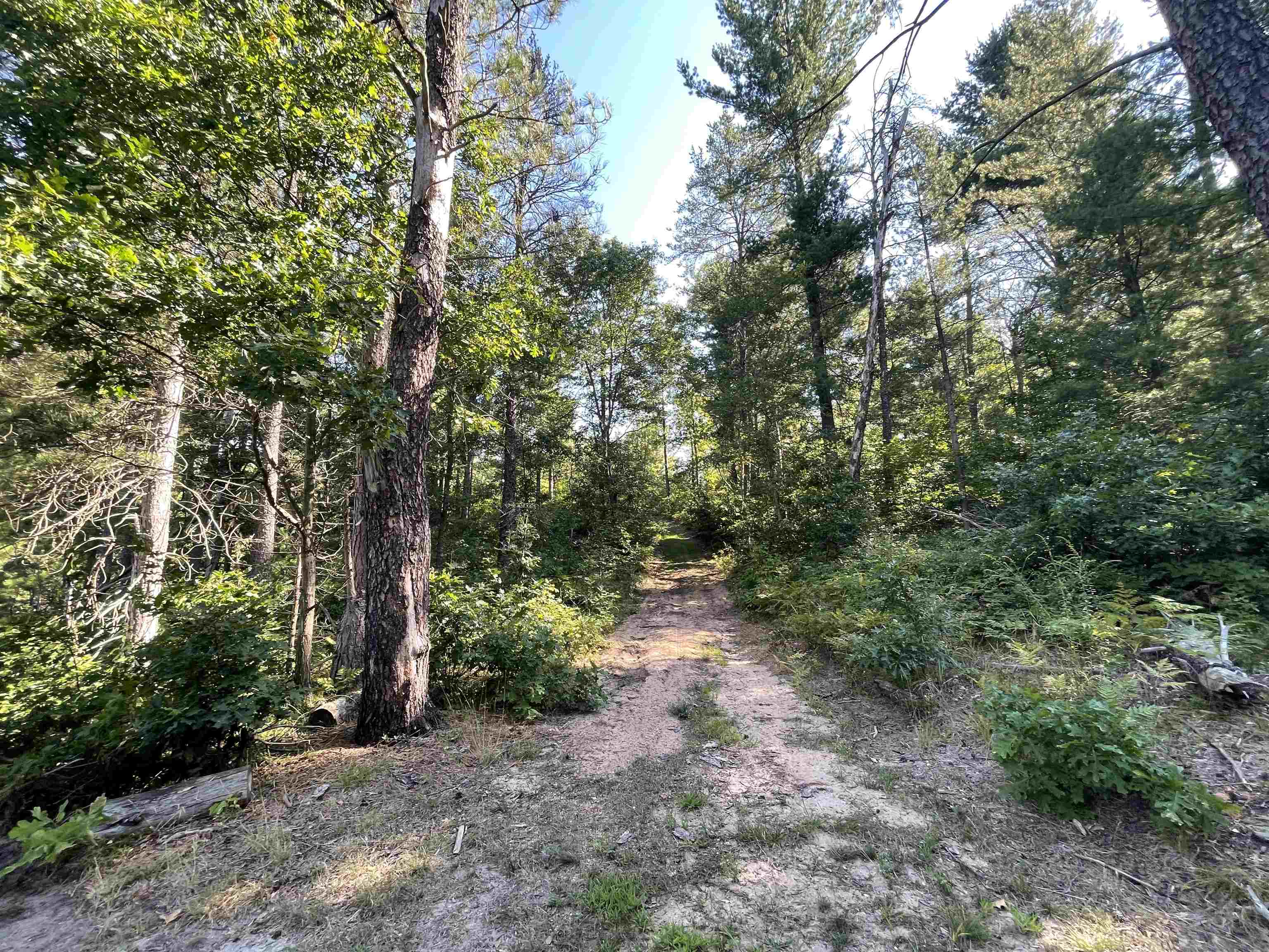 Harrison, Michigan, 48625, United States, 3 Bedrooms Bedrooms, ,3 BathroomsBathrooms,Residential,For Sale,2007492