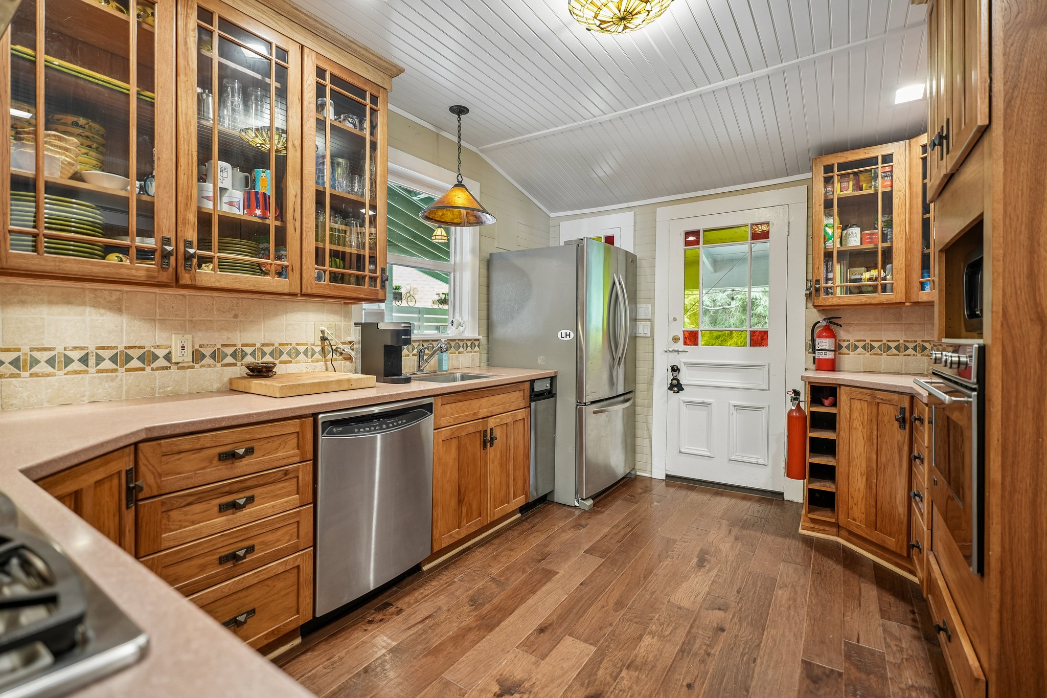 55 Raccoon Island Road, Jefferson, NJ 07849 - 物件實景
