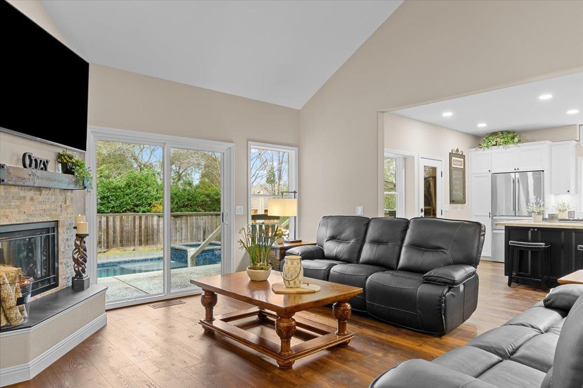Cameron Park, California, 95682, United States, 4 Bedrooms Bedrooms, ,3 BathroomsBathrooms,Residential,For Sale,2028415