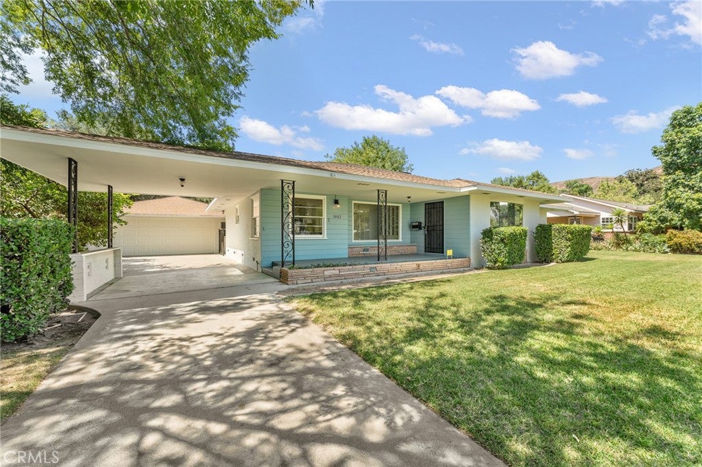 San Bernardino, California, 92405, United States, 3 Bedrooms Bedrooms, ,2 BathroomsBathrooms,Residential,For Sale,1931441