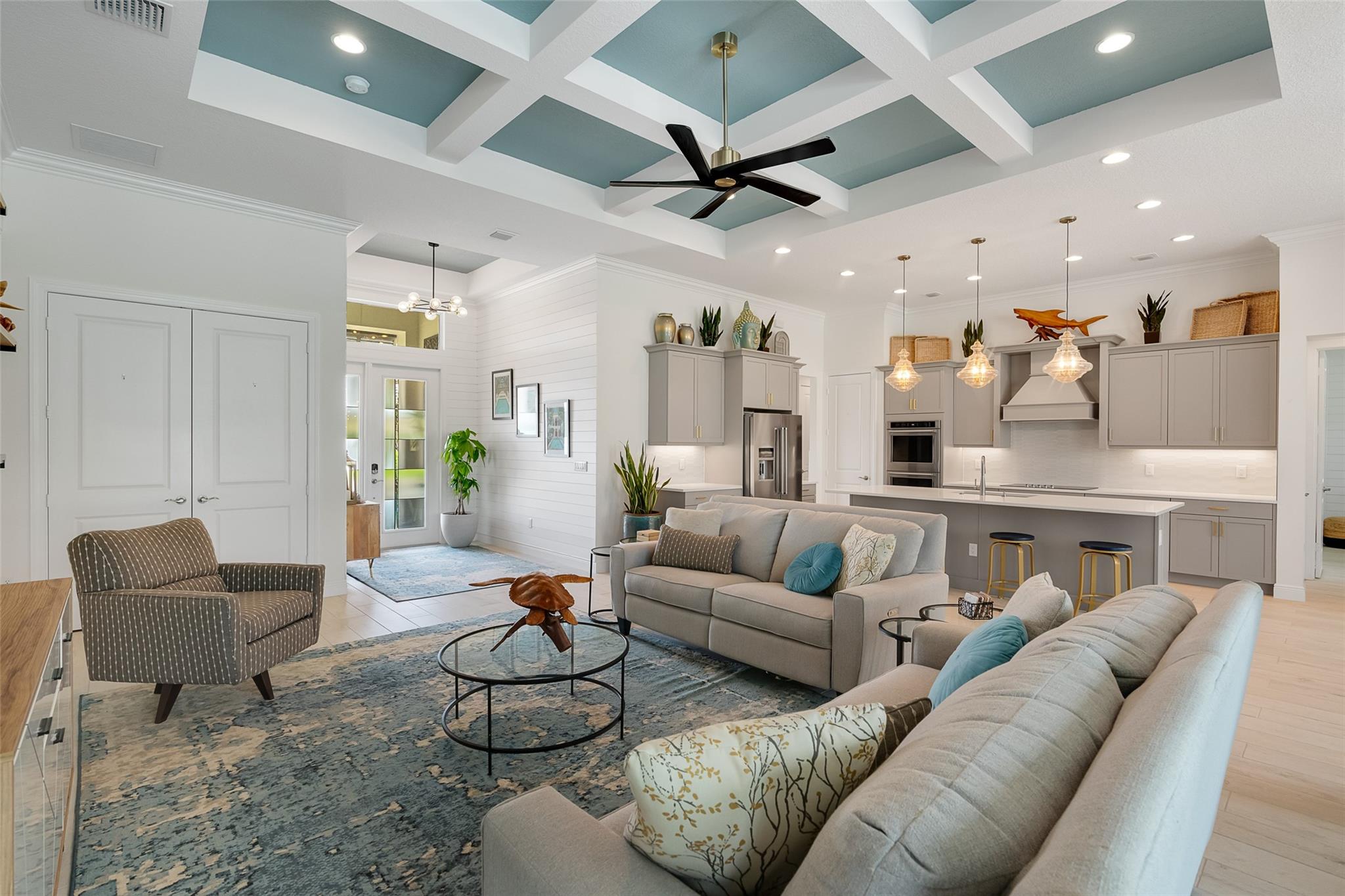 Vero Beach, Florida, 32967, United States, 4 Bedrooms Bedrooms, ,3 BathroomsBathrooms,Residential,For Sale,1804877