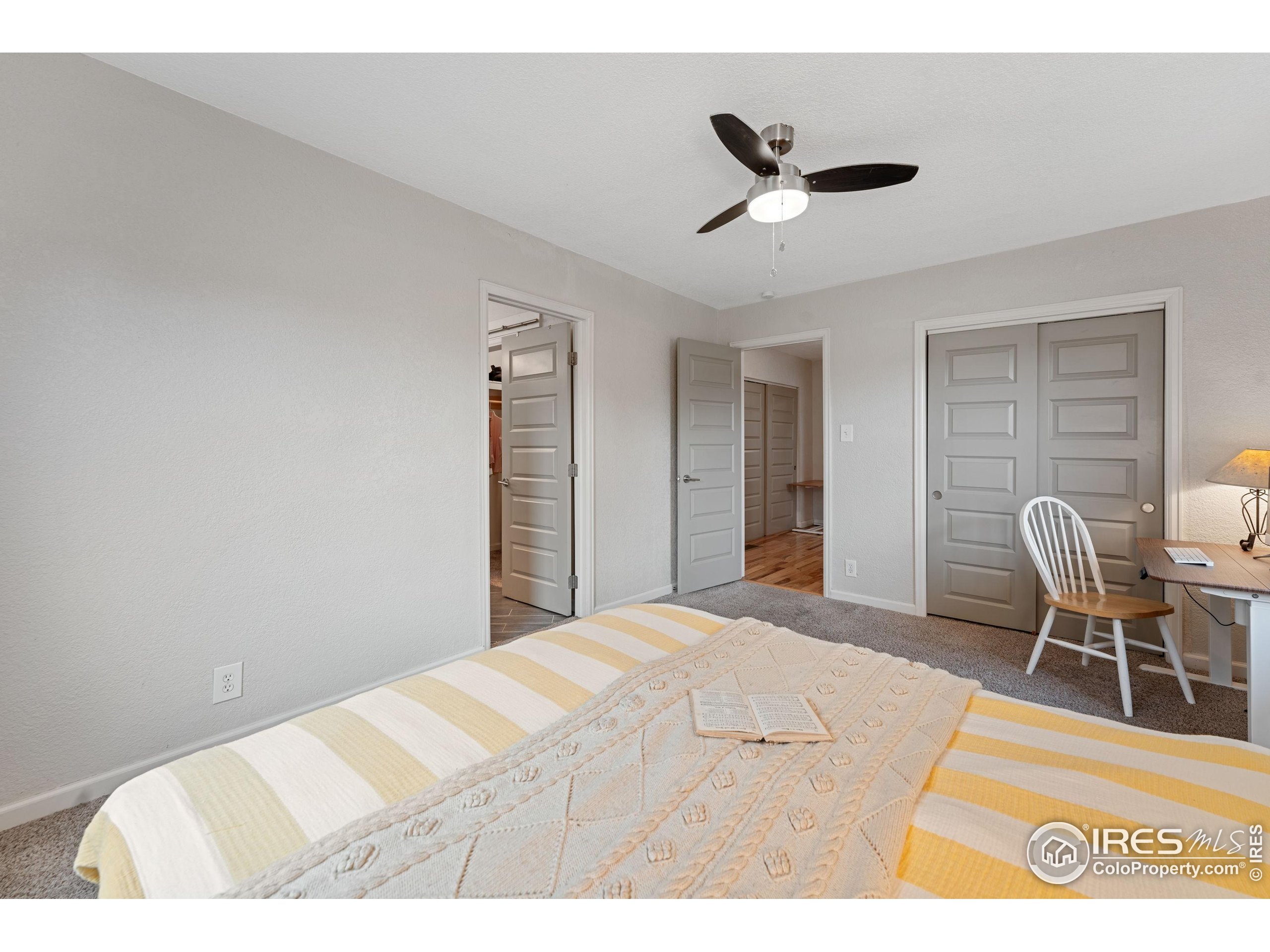 Fort Collins, Colorado, 80521, United States, 3 Bedrooms Bedrooms, ,1 BathroomBathrooms,Residential,For Sale,1911194