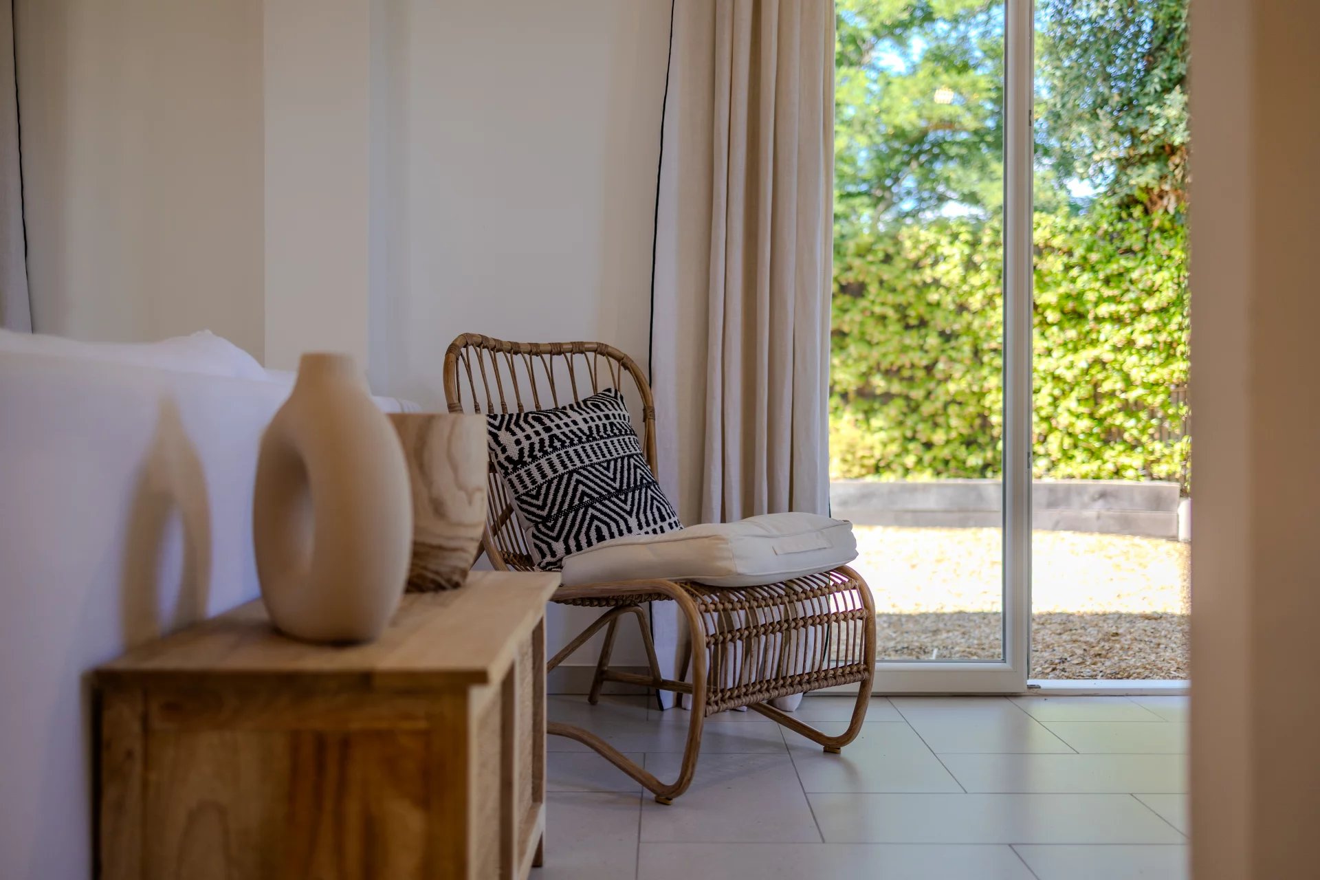 La Croix-Valmer, Provence-Alpes-Côte d’Azur, 83420, FR, ,Residential,For Sale,1867201