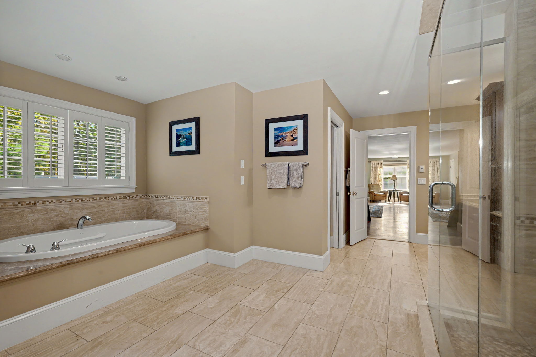  933 South Street, Needham, MA, 02492 - 物件實景