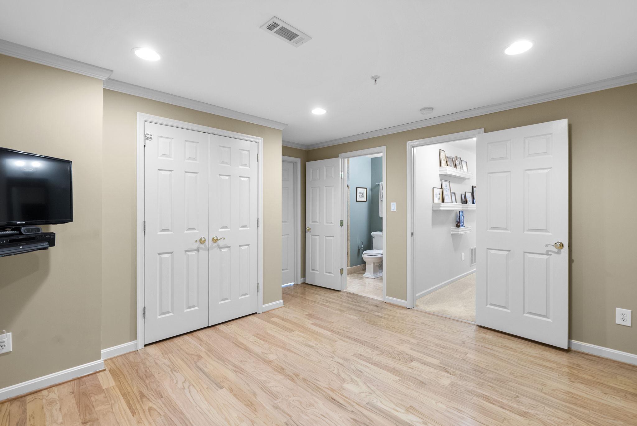  3 Kent Gardens Circle, Gaithersburg, MD, 20878 - 物件實景
