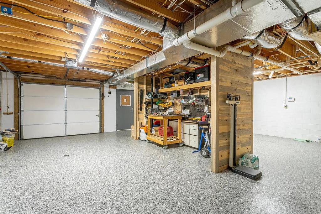 Reliance, Tennessee, 37369, United States, 3 Bedrooms Bedrooms, ,2 BathroomsBathrooms,Residential,For Sale,1985827