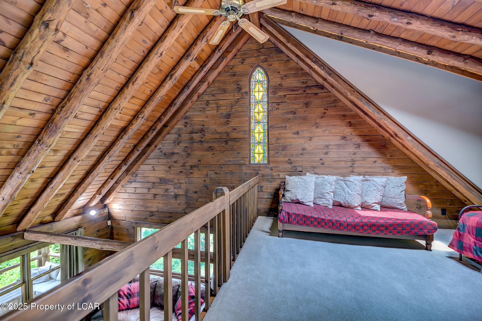 Nescopeck, Pennsylvania, 18635, United States, 3 Bedrooms Bedrooms, ,2 BathroomsBathrooms,Residential,For Sale,1848603