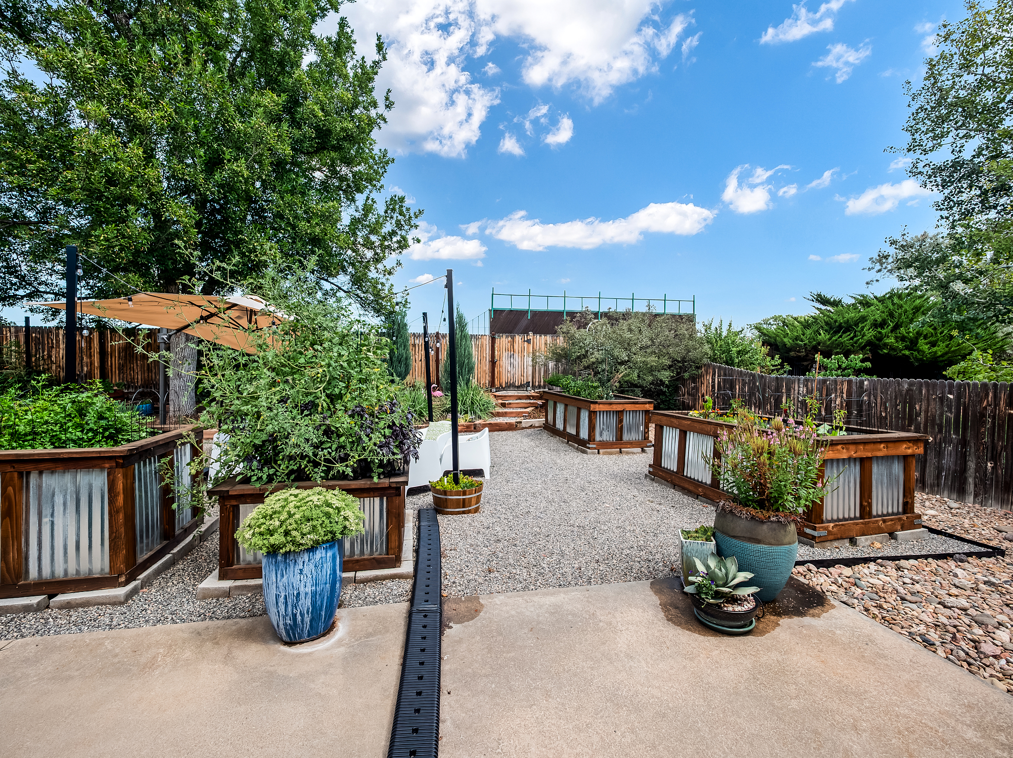  11801 West 77th Drive, Arvada, CO 80005 - 物件實景
