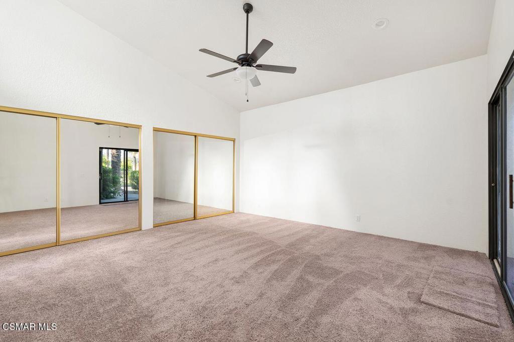 Palm Springs, California, 92264, United States, 3 Bedrooms Bedrooms, ,2 BathroomsBathrooms,Residential,For Sale,1784422