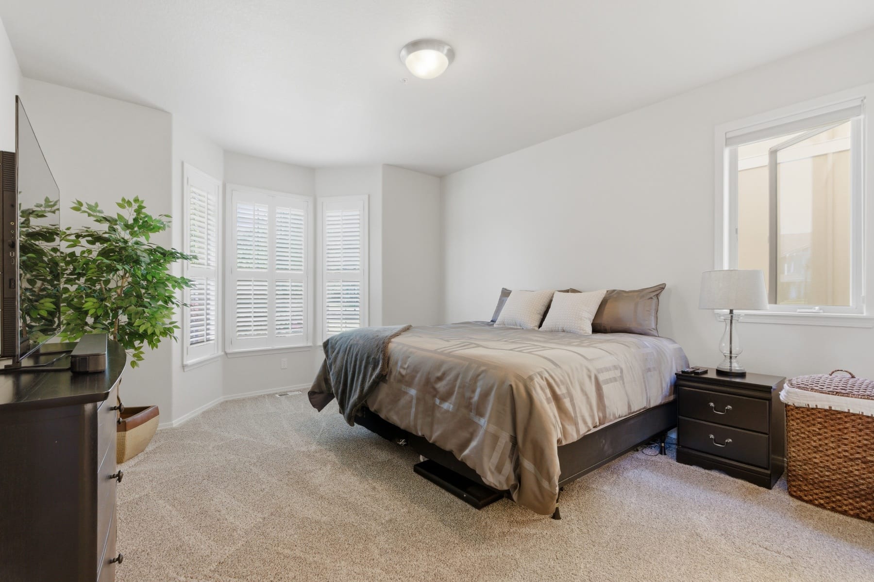  11132 SW BARBER ST Wilsonville, OR 97070 - 物件實景